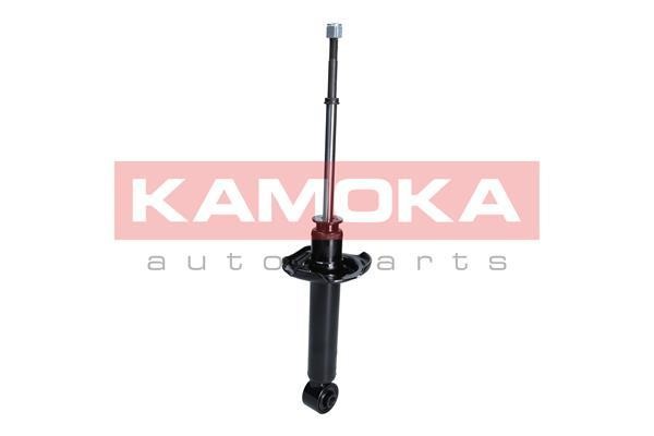 Buy Kamoka 2000703 – good price at EXIST.AE!
