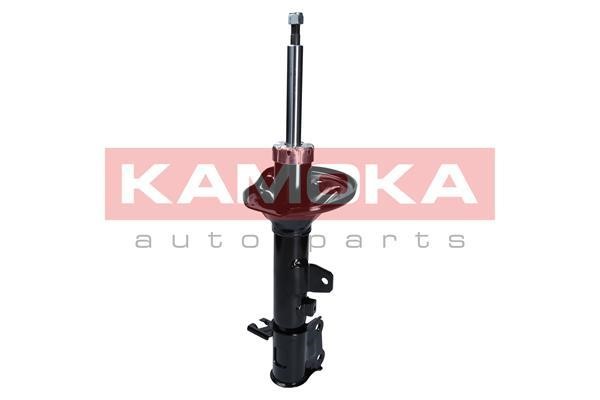 Buy Kamoka 2001045 at a low price in United Arab Emirates!