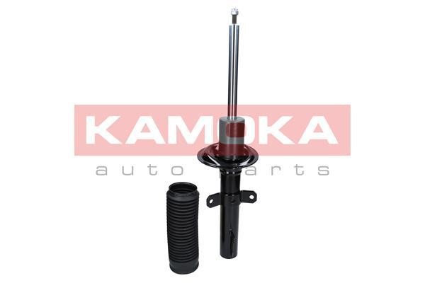 Buy Kamoka 2000078 at a low price in United Arab Emirates!