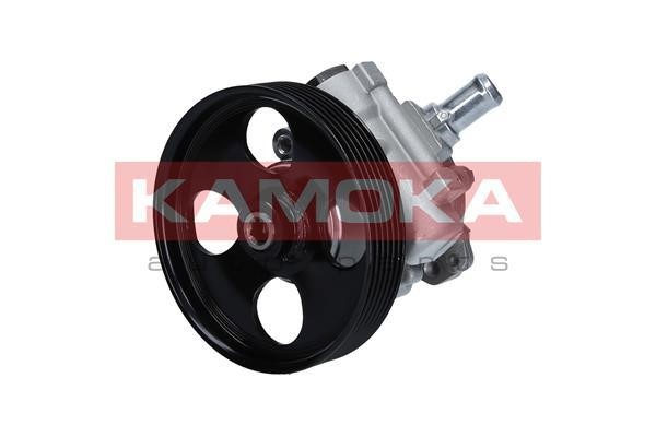 Kamoka PP051 Hydraulic Pump, steering system PP051