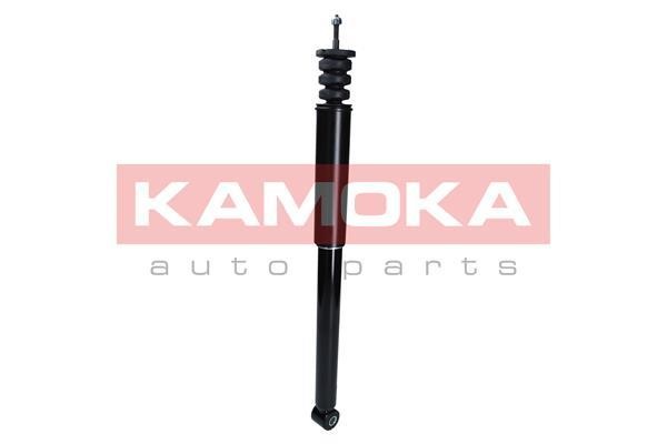 Buy Kamoka 2000772 at a low price in United Arab Emirates!