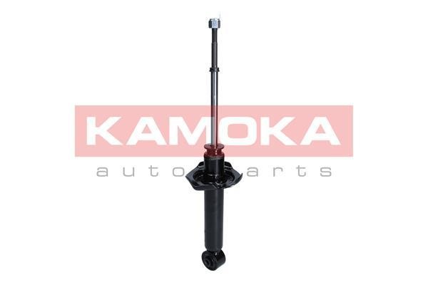 Buy Kamoka 2000703 at a low price in United Arab Emirates!