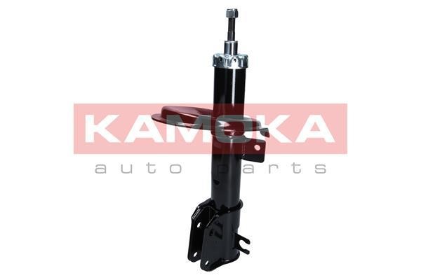 Buy Kamoka 2001050 – good price at EXIST.AE!
