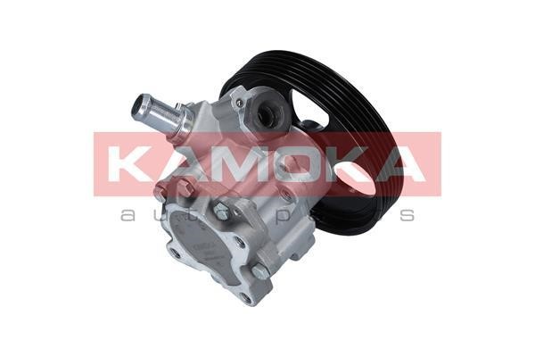 Buy Kamoka PP051 at a low price in United Arab Emirates!