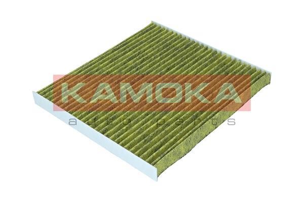 Buy Kamoka 6080156 – good price at EXIST.AE!