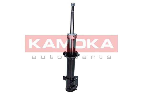 Buy Kamoka 2000136 at a low price in United Arab Emirates!