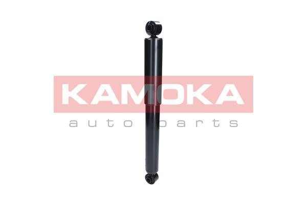 Buy Kamoka 2000869 – good price at EXIST.AE!