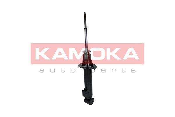Buy Kamoka 2000611 – good price at EXIST.AE!