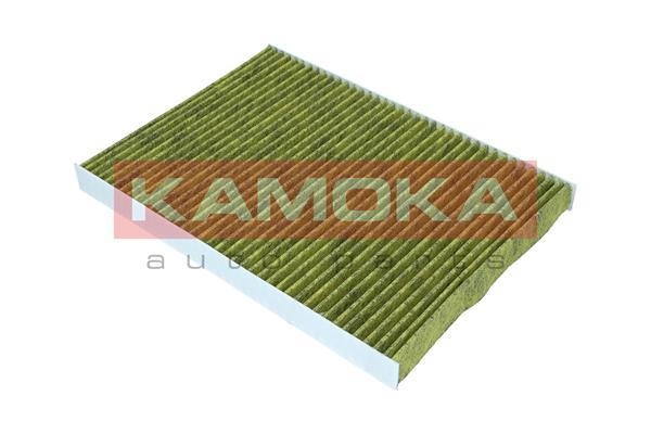 Buy Kamoka 6080081 – good price at EXIST.AE!