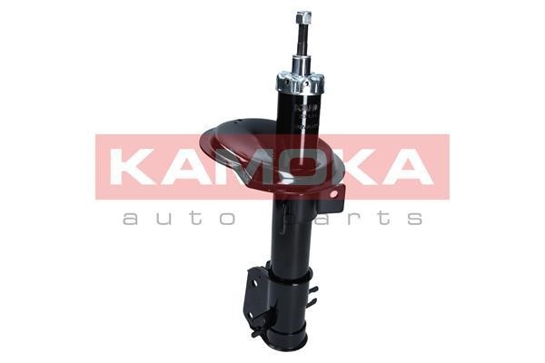 Buy Kamoka 2001050 at a low price in United Arab Emirates!