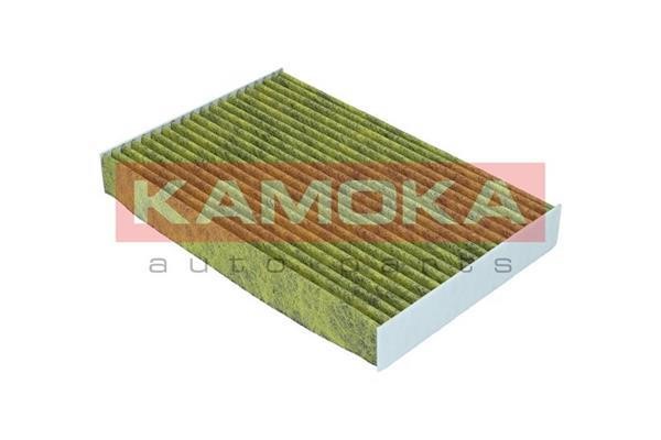 Buy Kamoka 6080090 – good price at EXIST.AE!