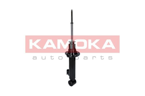Buy Kamoka 2000611 at a low price in United Arab Emirates!