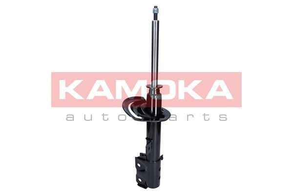Buy Kamoka 2000318 at a low price in United Arab Emirates!