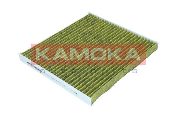 Buy Kamoka 6080156 at a low price in United Arab Emirates!