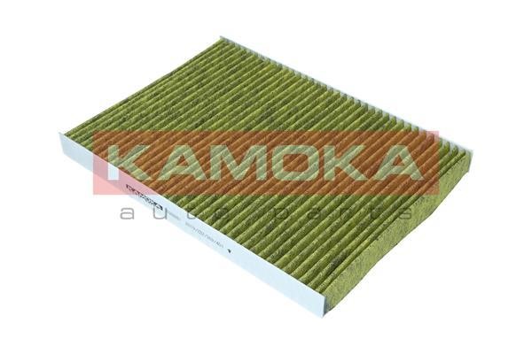 Buy Kamoka 6080081 at a low price in United Arab Emirates!
