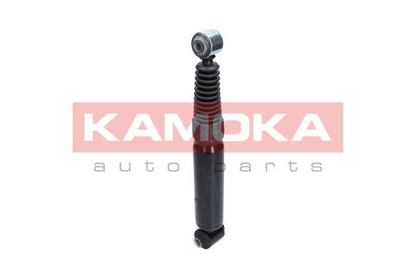 Buy Kamoka 2000671 – good price at EXIST.AE!