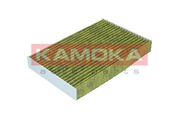 Buy Kamoka 6080090 at a low price in United Arab Emirates!
