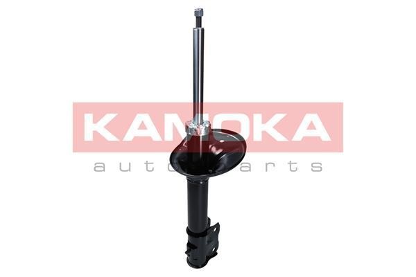 Buy Kamoka 2000302 – good price at EXIST.AE!