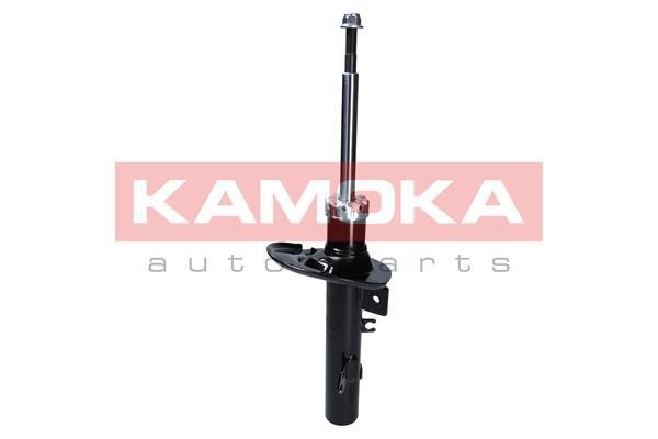 Buy Kamoka 2000143 – good price at EXIST.AE!
