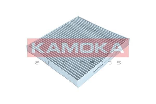 Kamoka F517301 Activated Carbon Cabin Filter F517301