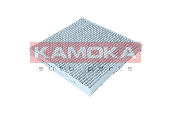 Activated Carbon Cabin Filter Kamoka F517301