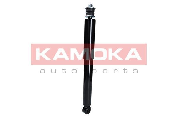 Buy Kamoka 2000862 – good price at EXIST.AE!