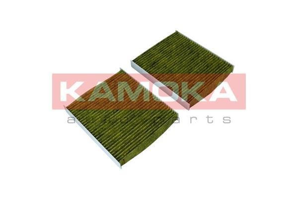 Buy Kamoka 6080057 – good price at EXIST.AE!