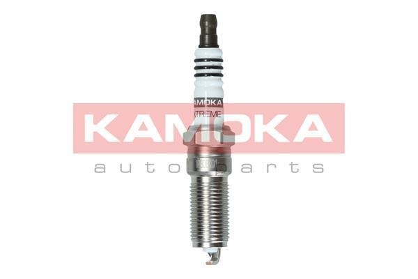 Kamoka 7100025 Spark plug 7100025