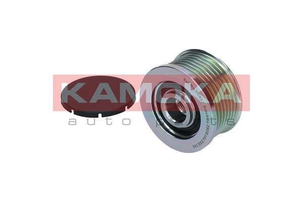 Buy Kamoka RC037 – good price at EXIST.AE!