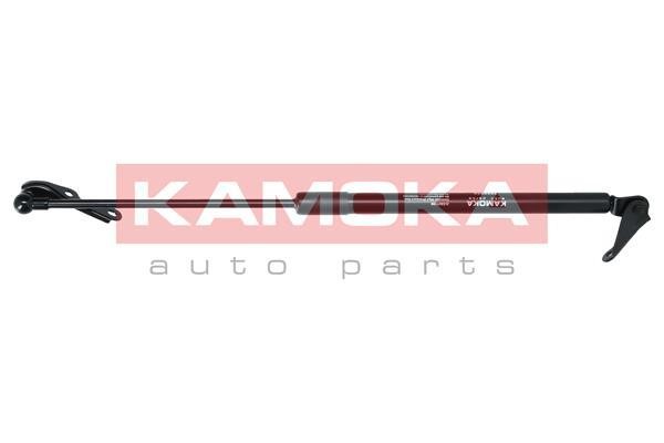 Kamoka 7092573 Tailgate strut 7092573 7092573 Kamoka Tailgate strut