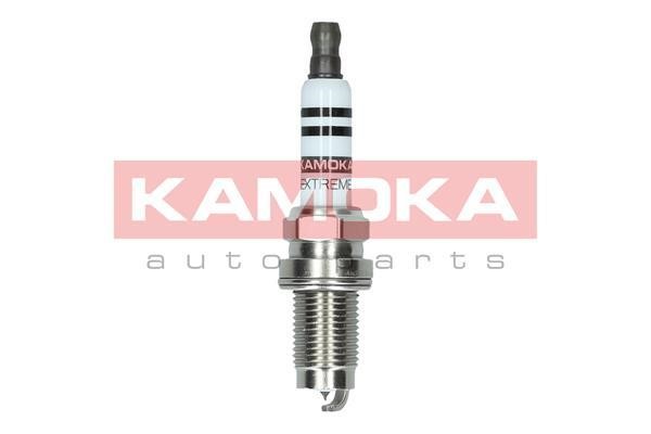 Kamoka 7100057 Spark plug 7100057