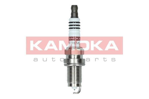 Kamoka 7100031 Spark plug 7100031