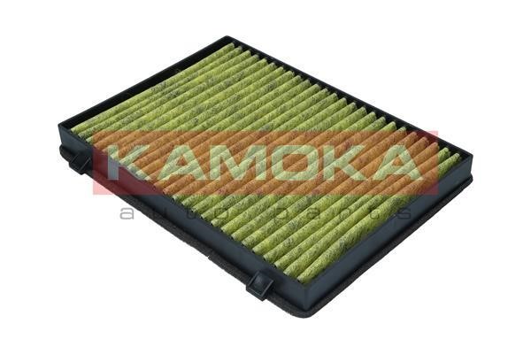 Buy Kamoka 6080119 – good price at EXIST.AE!