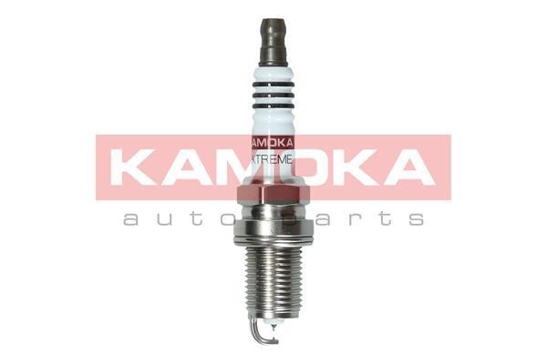 Kamoka 7100032 Spark plug 7100032
