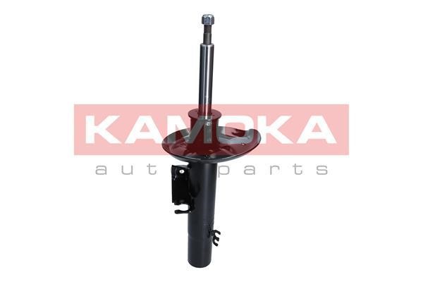 Kamoka 2000440 Front right gas oil shock absorber 2000440