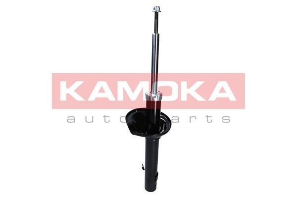 Buy Kamoka 2000281 – good price at EXIST.AE!