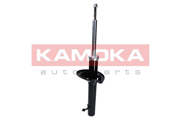 Buy Kamoka 2000281 at a low price in United Arab Emirates!
