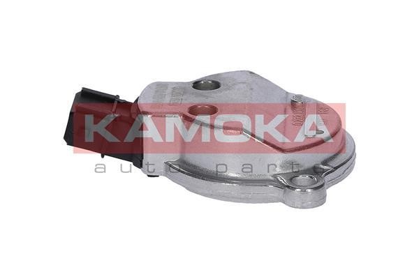 Buy Kamoka 108031 – good price at EXIST.AE!