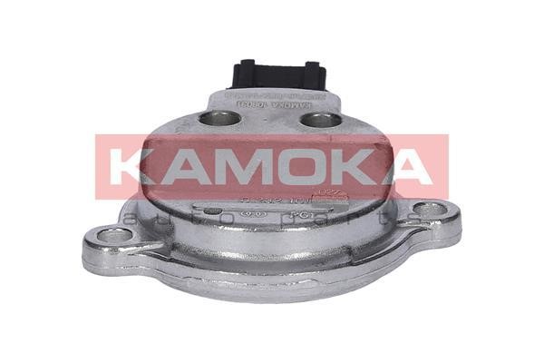 Camshaft position sensor Kamoka 108031