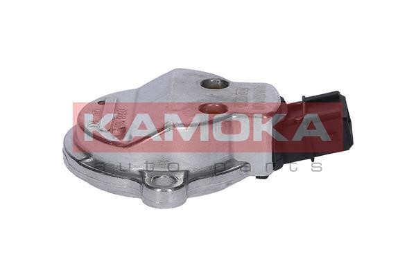 Buy Kamoka 108031 at a low price in United Arab Emirates!