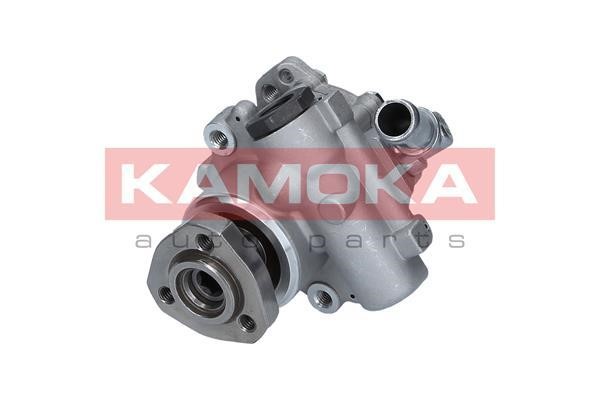 Kamoka PP194 Hydraulic Pump, steering system PP194