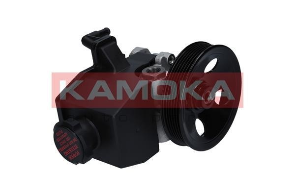 Buy Kamoka PP128 – good price at EXIST.AE!
