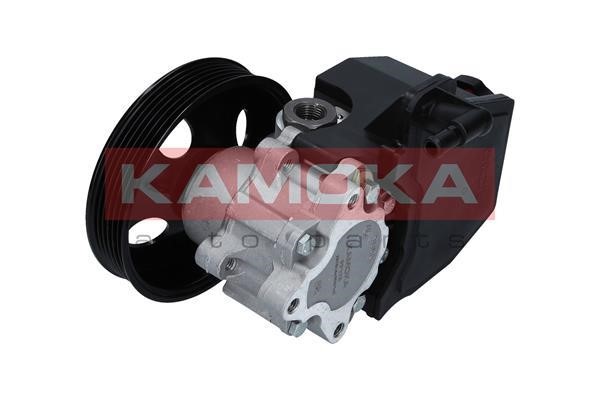 Buy Kamoka PP128 at a low price in United Arab Emirates!