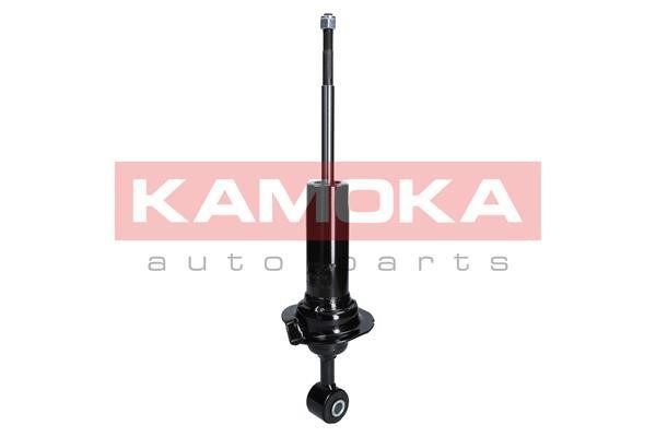 Buy Kamoka 2000068 – good price at EXIST.AE!