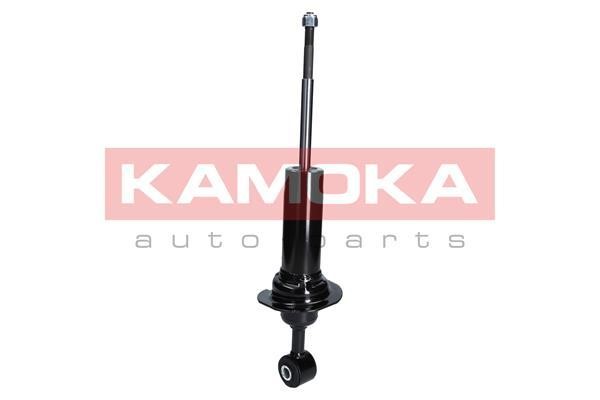 Buy Kamoka 2000068 at a low price in United Arab Emirates!