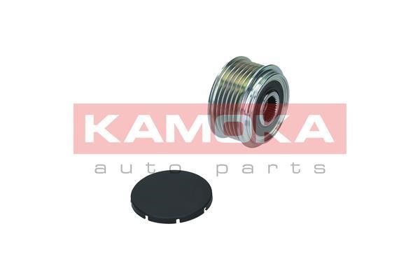 Buy Kamoka RC031 – good price at EXIST.AE!