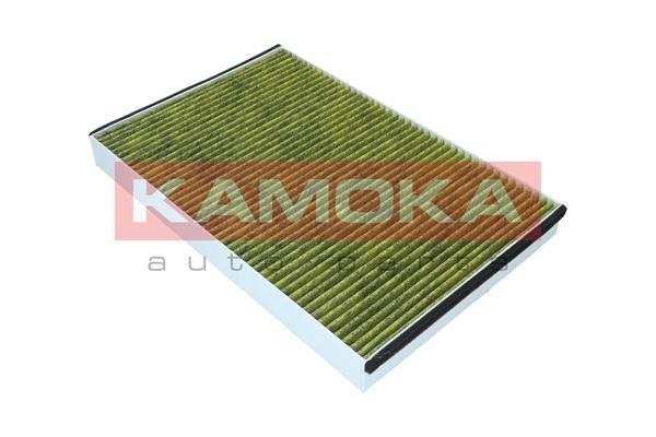 Buy Kamoka 6080063 – good price at EXIST.AE!