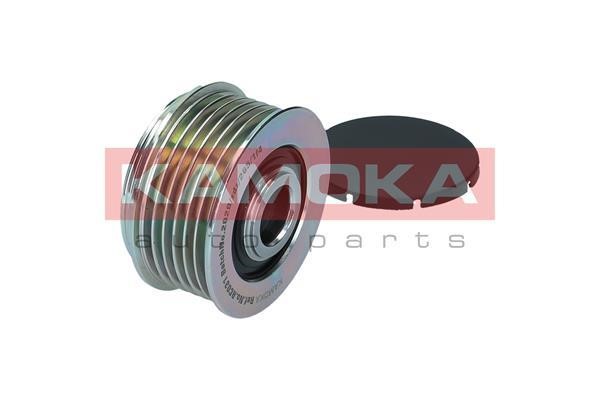 Buy Kamoka RC031 at a low price in United Arab Emirates!