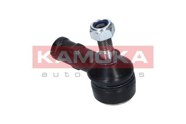 Buy Kamoka 9010258 – good price at EXIST.AE!