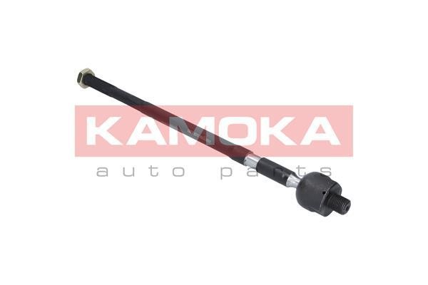 Buy Kamoka 9020059 – good price at EXIST.AE!